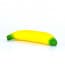 Areedy Scented Squishy Jumbo Banana