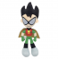 Robin Plush Teen Titans 10 Inches