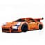 Porsche 911 GT3 RS 42056 LED Light Lighting Kit