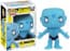Funko Pop Watchmen Dr. Manhattan Action Figure #23