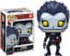 Funko Pop Anime Death Note Ryuk Action Figure #217