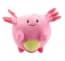 Blissey Pokemon Plush
