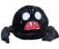 Spider Don't Starve Plush Black