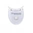 20 Minute Dental White Teeth Whitening System
