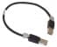 Cisco Systems Inc Cab-stk-e-0.5m Stackwise Plus Cable