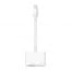 Apple Lightning Digital AV Adapter