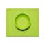 ezpz Happy Bowl silicone placemat + bowl