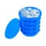 Ice Genie Space Saving Ice Cube Maker