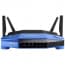 Linksys WRT1900AC Wireless AC Router