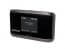 Netgear AirCard 762S Mobile Hotspot