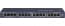 Netgear ProSAFE GS116 Gigabit Desktop Switch - 16 Ethernet Ports