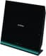 NETGEAR AC1200 Dual Band Wi-Fi Router Fast Ethernet R6100