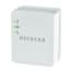Netgear WN1000RP Wi-Fi Range Extender