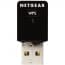 Netgear WNA3100M Wireless-N300 USB Mini Adapter