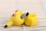 Pikachu USB 16GB Thumb Drive