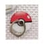 Pokeball iRing Phone Holder