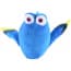 Disney Pixar Dory 13 Inch Plush Toy
