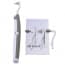 Sonic Pic Dental Cleaning System