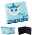 Pokemon Vaporeon Wallet