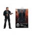 NECA Terminator Genisys 7 Inch Scale Guardian T-800 Action Figure