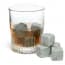 Whiskey Stones Pack of 9