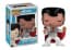 Funko Pop Elvis Presley 70's Aloha Pop Rocks