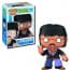 Funko Pop The Beatles John Lennon #27 Vinyl Figure