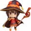 Good Smile Nendoroid Megumin Action Figure