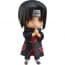 Good Smile Nendoroid Itachi Uchiha Action Figure