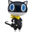 Good Smile Nendoroid Morgana Action Figure