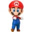 Good Smile Nendoroid Mario Action Figure