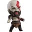 Good Smile Nendoroid Kratos Action Figure