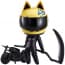 Good Smile Nendoroid Celty Sturluson Action Figure