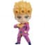 Good Smile Nendoroid Giorno Giovanna Action Figure