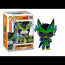 Funko Pop Perfect Cell #759 Vinyl Figure