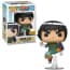 Funko Pop Rock Lee #739 Vinyl Figure