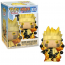 Funko Pop Naruto Six Path Sage #932 Vinyl Figure