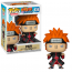 Funko Pop Pain #934Vinyl Figure