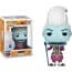 Funko Pop Whis #317 Vinyl Figure