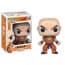 Funko Pop Krillin #110 Vinyl Figure