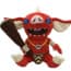 Breath of The Wild Bokoblin Plush Figure Toy Doll 21cm