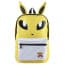 Pokemon Backpack Jolteon