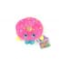 Shopkins D'Lish Donut 7 Inch Plush