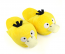 Psyduck Pokemon Slippers