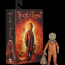 Neca Trick R Treat Ultimate Sam 7 Inch Scale Action Figure