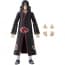 Anime Heroes Naruto Uchiha Itachi Action Figure