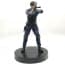 Capcom Resident Evil Leon S. Kennedy Figure