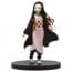 Kimetsu no Yaiba vol.2 Nezuko Kamado Figure Statue