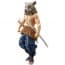 Kimetsu no Yaiba vol.4 Inosuke Hashibira Figure Statue