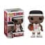 Funko Pop Lebron James Cavaliers White #01 Vinyl Figure